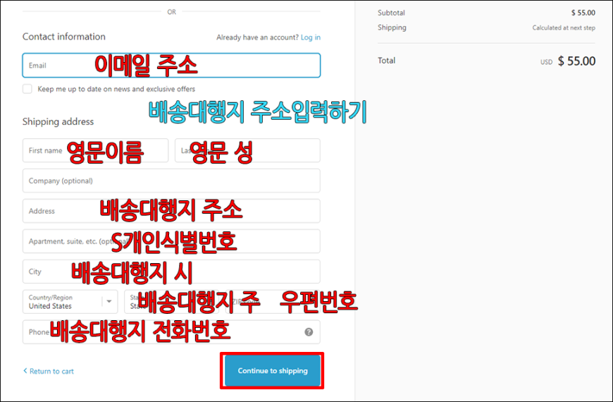 935013afd16da8d25321c2168a56c38d_1583493281_1709.PNG