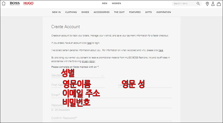 a3fc6596c8c0786a650ecb4fc05ef1ec_1585133152_1655.PNG