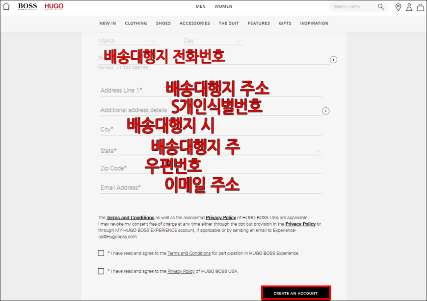 a3fc6596c8c0786a650ecb4fc05ef1ec_1585133153_4685.PNG