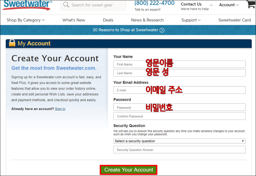 ebeb6ced14b0e0a27c37279ecb93aed7_1584147134_4721.PNG