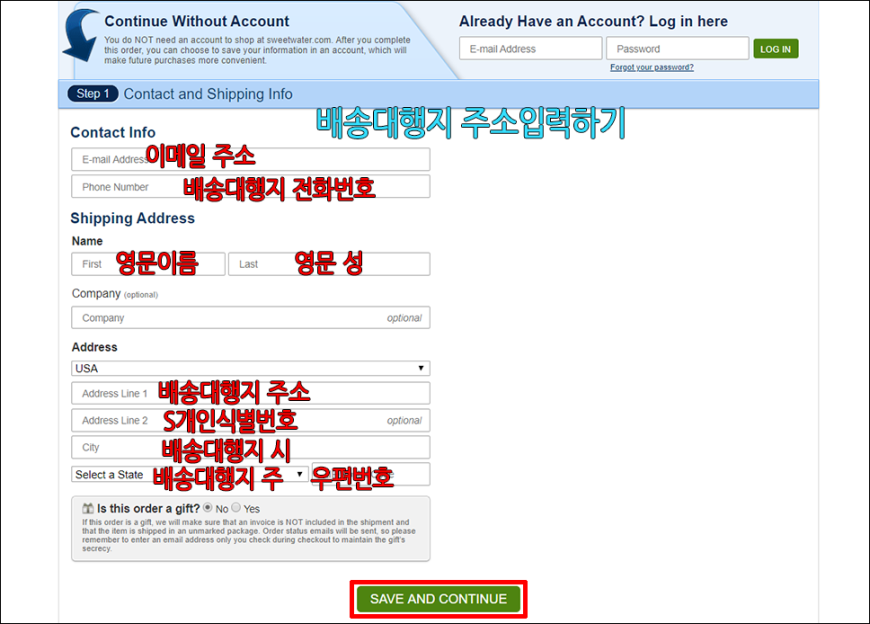 ebeb6ced14b0e0a27c37279ecb93aed7_1584147139_8988.PNG