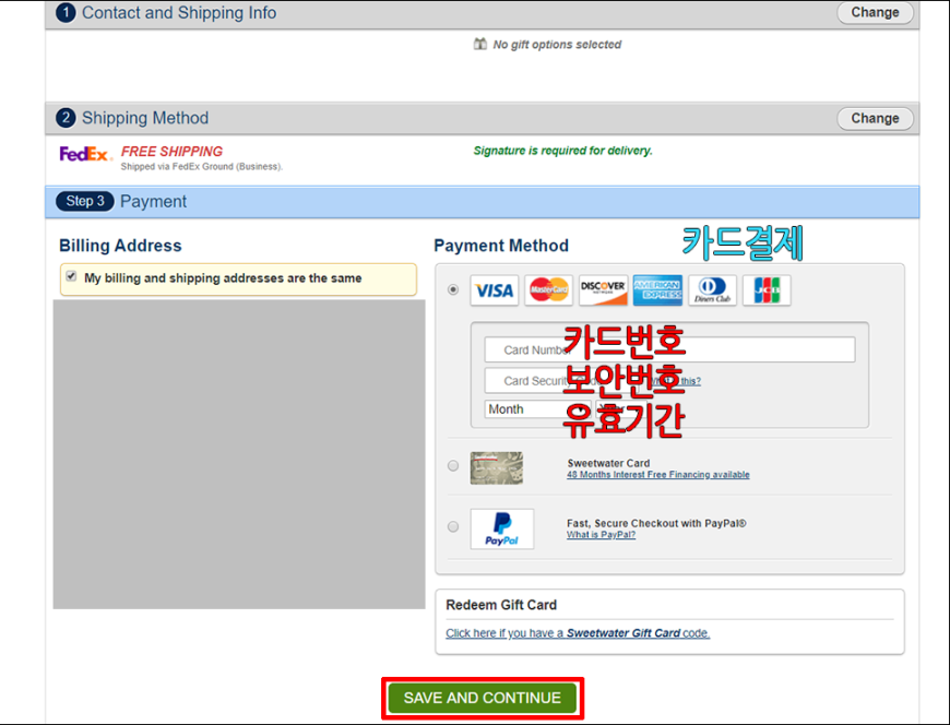 ebeb6ced14b0e0a27c37279ecb93aed7_1584147141_5982.PNG