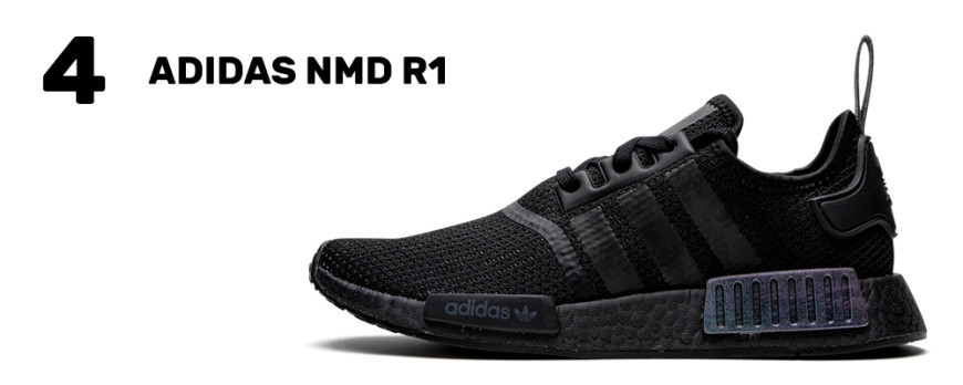 4d23ff59d5f79853c41d53b4d7b9fed5_1586800959_8871.jpg