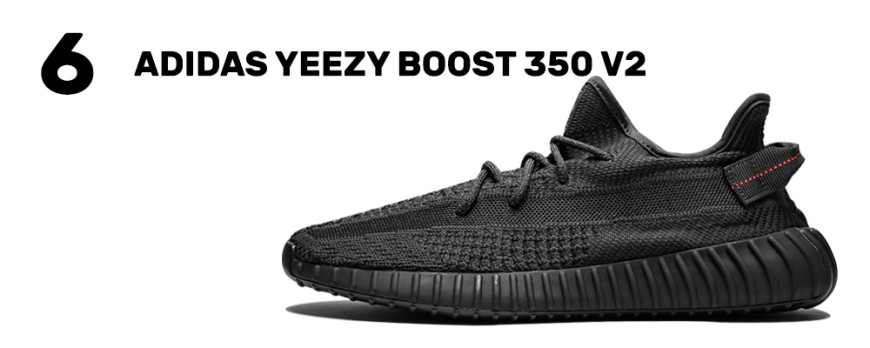 4d23ff59d5f79853c41d53b4d7b9fed5_1586800960_5571.jpg
