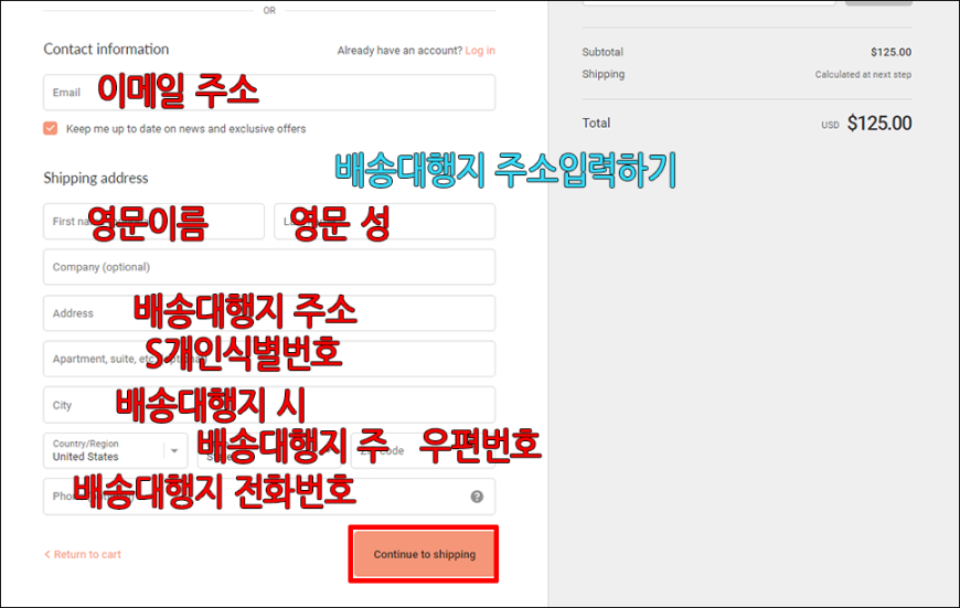 a31c2d84a12918a8194cc776c55fb1bd_1586588017_1298.PNG