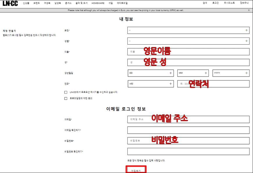 ada9e4e4e22acae2e6dec9096a6ba47d_1586915411_8936.PNG