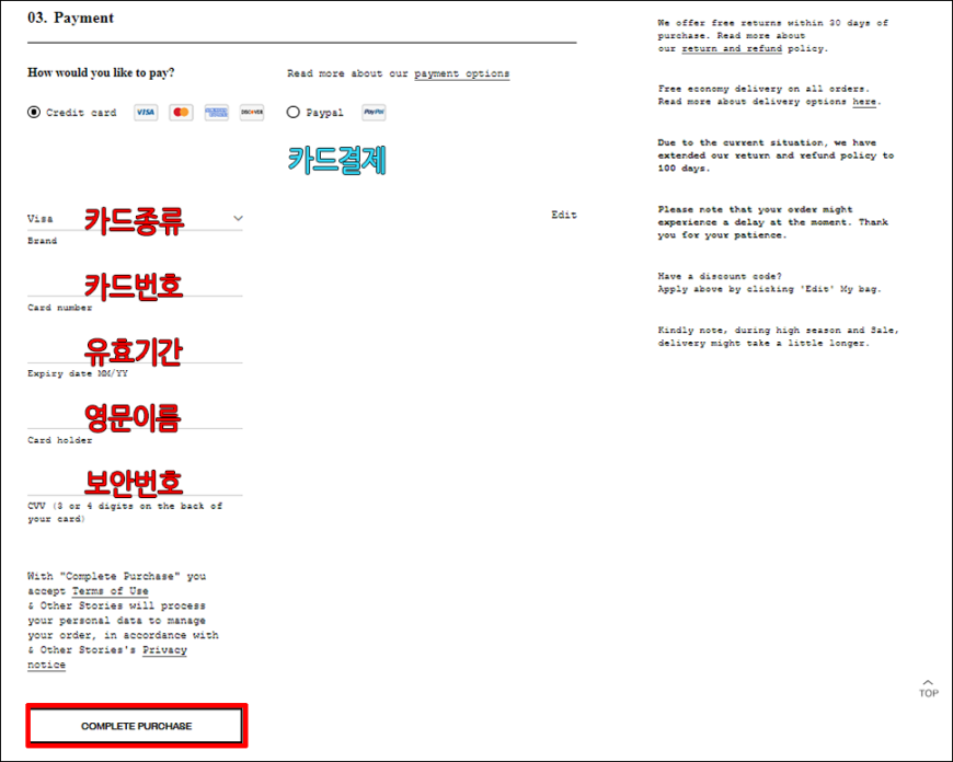 4ff92f67279ee0e6026c75d4a53662d2_1590057954_2067.PNG
