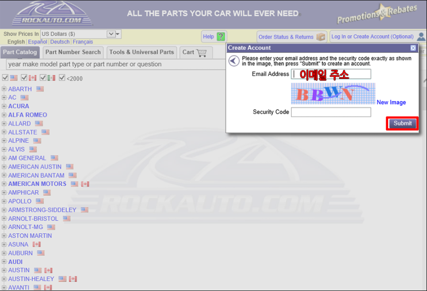 6a121708d6cc6ccede874848e962dedb_1590490223_8371.PNG