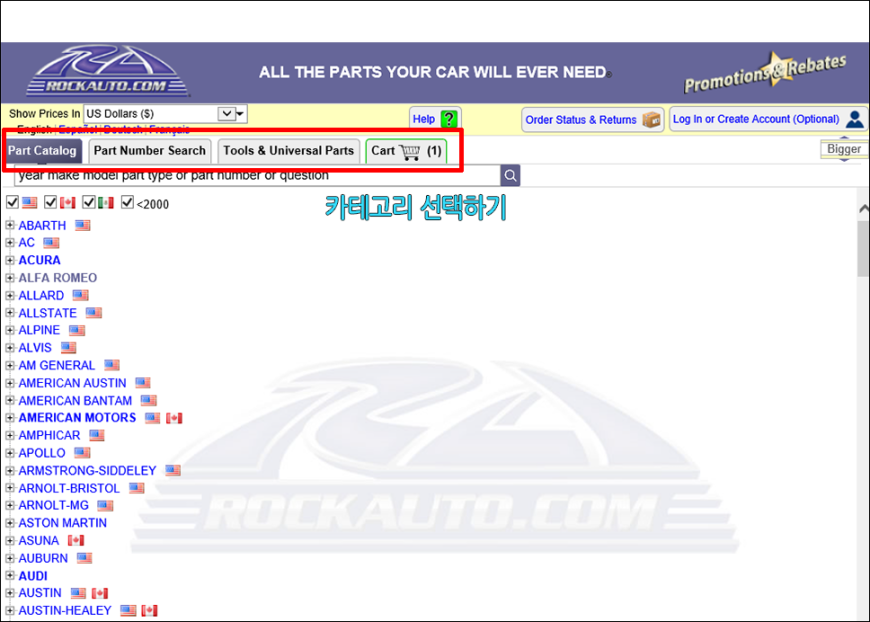 6a121708d6cc6ccede874848e962dedb_1590490225_5597.PNG