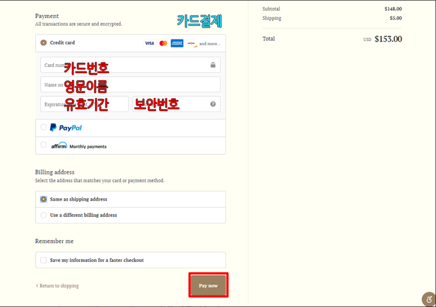 a9bee944f600302f717baddc17936014_1589280334_7277.PNG