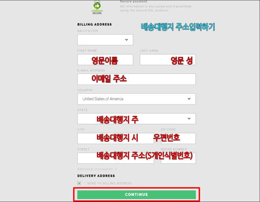 580a96356f948710d2cce61b7cd475eb_1591268420_9838.PNG