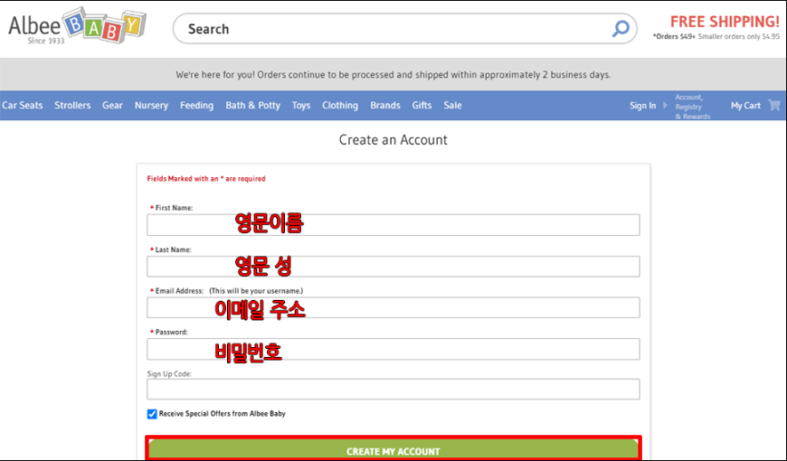c34b5a90193f63bbd2240cb4b9af43e8_1592303115_4926.PNG