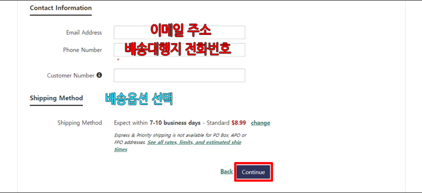 79ab8a0ade85b1ca5480107677bbe814_1593850744_0557.PNG