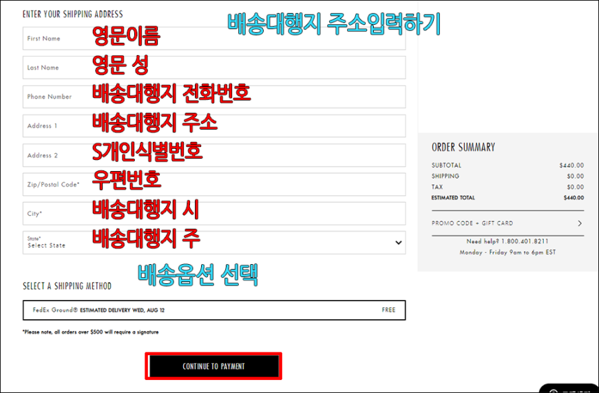 4da80019f4019252a8ad5ec29d58bdb8_1596946289_5556.PNG