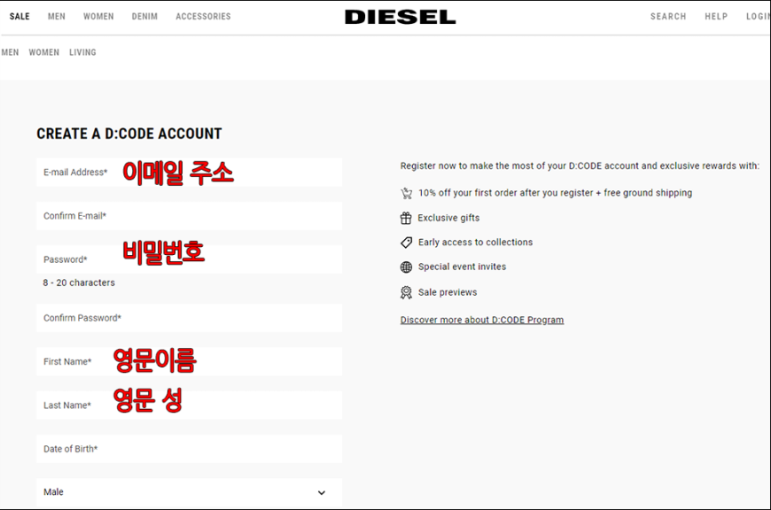 ac711f74e7741a2a300d0beb8be6b8e8_1597473942_9885.PNG