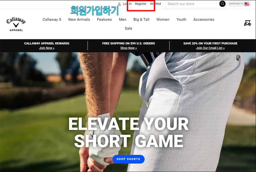 b61b969a72582eab944972e34654556e_1597838272_009.PNG