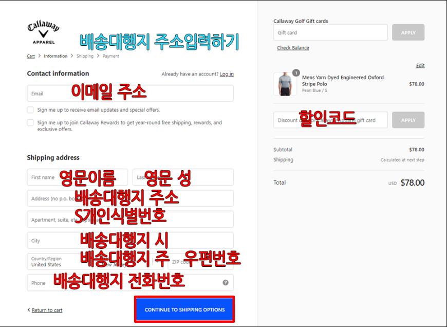 b61b969a72582eab944972e34654556e_1597838292_8816.PNG