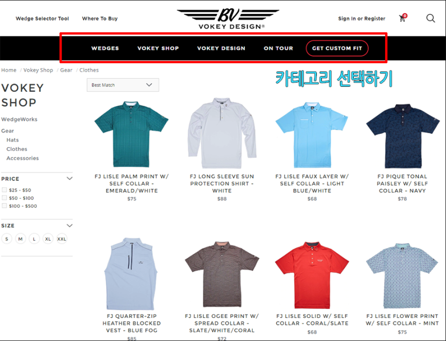 c931e1967aaffc375dc0265bba67bf0a_1597407795_5089.PNG