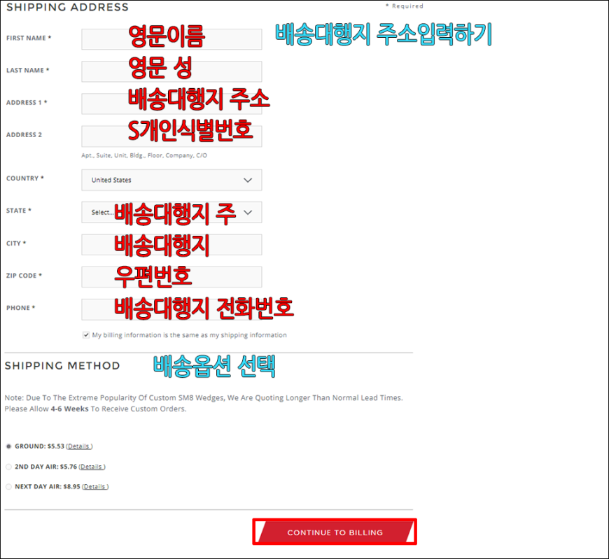c931e1967aaffc375dc0265bba67bf0a_1597407806_3807.PNG