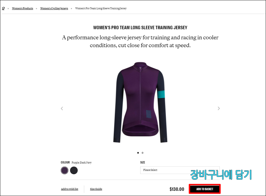 b678bb8a948f90b10f0087beae183546_1601174847_7806.PNG