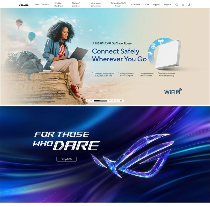51f975b8c6ffe5a70a3a5e92203b1ead_1721890942_0566.jpg
