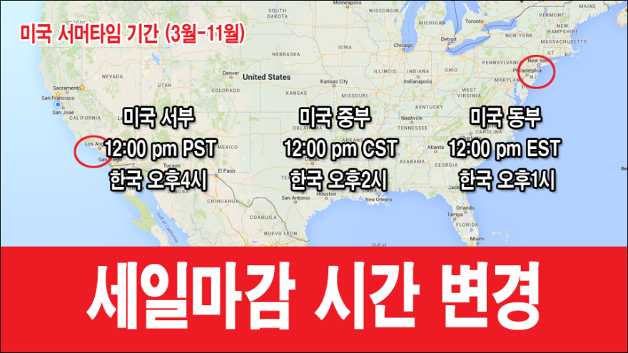 47ff9e0161d102aee6270a4d61074ccf_1740600248_1352.png