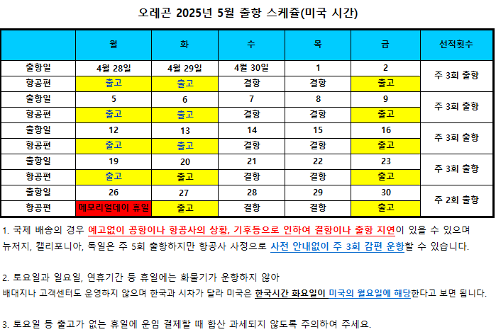 b529baebee4e86d1c3320e468e69f5d0_1745474209_1297.png