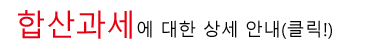 b529baebee4e86d1c3320e468e69f5d0_1745474265_4851.png